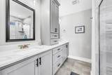827 Jersey Dr - Photo 21