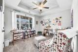 827 Jersey Dr - Photo 23