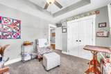 827 Jersey Dr - Photo 24