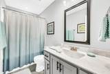 827 Jersey Dr - Photo 25