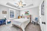 827 Jersey Dr - Photo 26