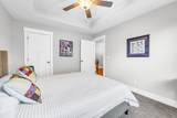 827 Jersey Dr - Photo 27