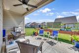 827 Jersey Dr - Photo 28