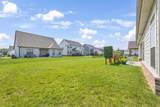 827 Jersey Dr - Photo 29