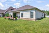 827 Jersey Dr - Photo 30