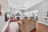 827 Jersey Dr - Photo 4