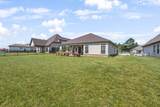 827 Jersey Dr - Photo 31