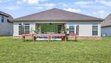 827 Jersey Dr - Photo 32