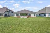 827 Jersey Dr - Photo 33