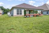 827 Jersey Dr - Photo 34