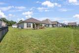 827 Jersey Dr - Photo 35