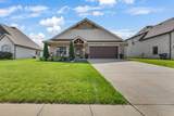 827 Jersey Dr - Photo 36
