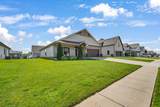 827 Jersey Dr - Photo 38
