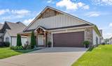 827 Jersey Dr - Photo 39