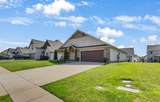 827 Jersey Dr - Photo 40