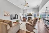 827 Jersey Dr - Photo 5