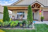 827 Jersey Dr - Photo 41