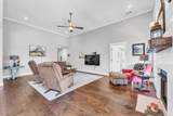827 Jersey Dr - Photo 6