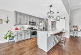 827 Jersey Dr - Photo 8