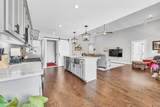 827 Jersey Dr - Photo 10