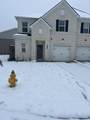 MLS# 2922044 - 204 Douglas Bend Rd, Unit 804 in Harbor Crossing Subdivision in Gallatin Tennessee - Real Estate Condo Townhome For Sale