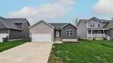 518 Sourwood Dr - Photo 1