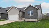 518 Sourwood Dr - Photo 2