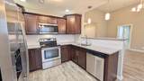 518 Sourwood Dr - Photo 11