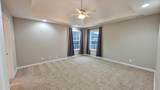 518 Sourwood Dr - Photo 12