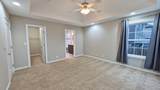 518 Sourwood Dr - Photo 13