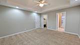 518 Sourwood Dr - Photo 14