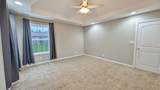 518 Sourwood Dr - Photo 15