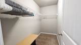 518 Sourwood Dr - Photo 16