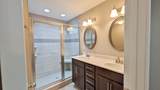 518 Sourwood Dr - Photo 17