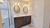 518 Sourwood Dr - Photo 18