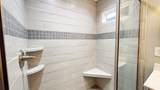 518 Sourwood Dr - Photo 19