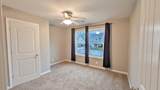 518 Sourwood Dr - Photo 20