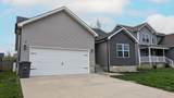 518 Sourwood Dr - Photo 3