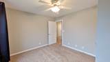 518 Sourwood Dr - Photo 21