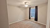 518 Sourwood Dr - Photo 22