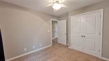 518 Sourwood Dr - Photo 23