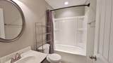 518 Sourwood Dr - Photo 24