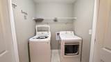 518 Sourwood Dr - Photo 25
