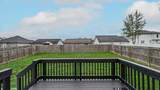 518 Sourwood Dr - Photo 26