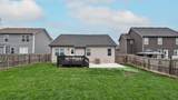518 Sourwood Dr - Photo 29