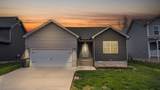 518 Sourwood Dr - Photo 4