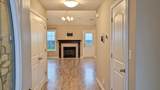 518 Sourwood Dr - Photo 5
