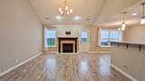 518 Sourwood Dr - Photo 6