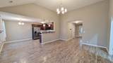 518 Sourwood Dr - Photo 7