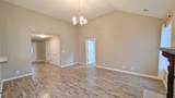 518 Sourwood Dr - Photo 8